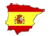 FLORES REMENTERÍA - Espanol